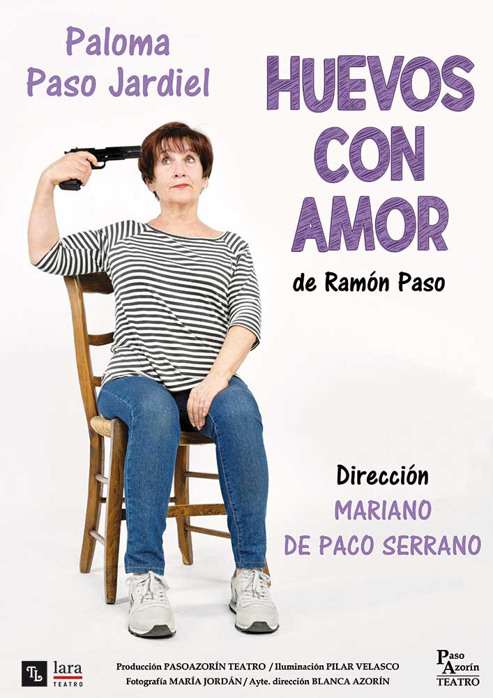 Silvia Sánchez Rog tweet media