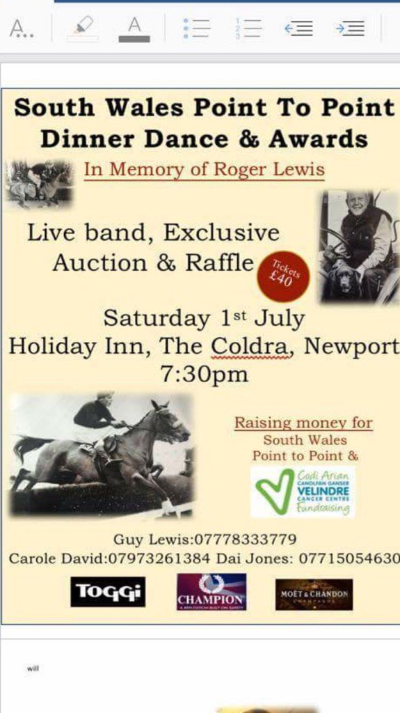 Guy Lewis (@guylewis11) on Twitter photo 