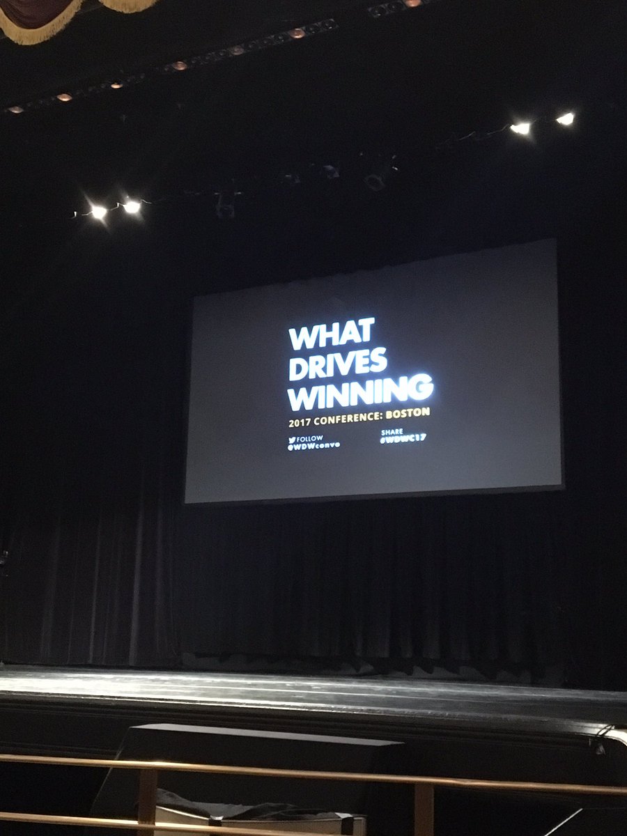 teeflynn5's tweet photo. @WDWconvo so excited to be here! https://t.co/5MSjfK1HtR
