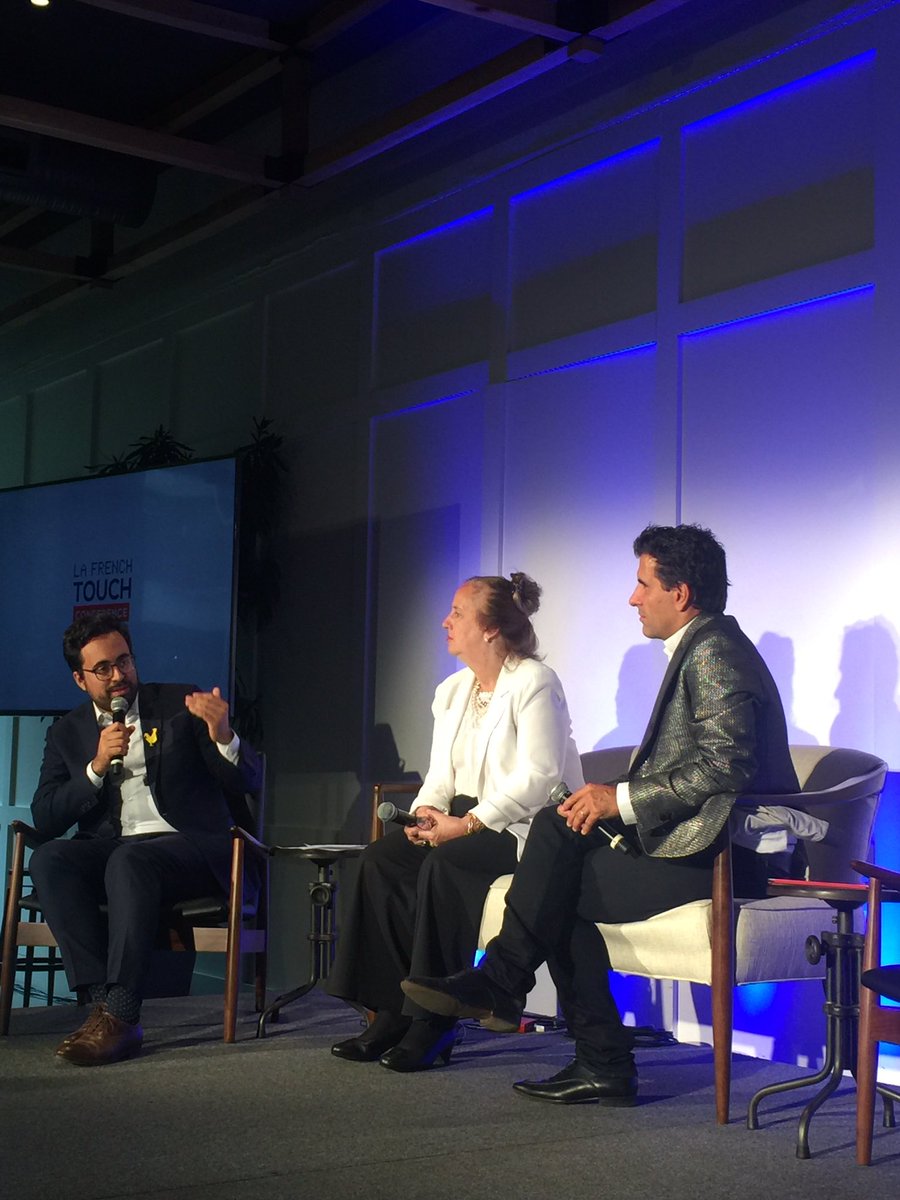 heleneduval tweet media