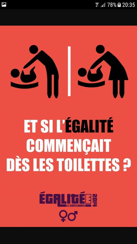 WoMed Sciences Po tweet media