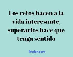KarlaGuacaran's tweet photo. Orgullosa de hacer de mi vida lo que cada día con empeño realizo. Y lo que falta :) https://t.co/K4hNgSoxe9