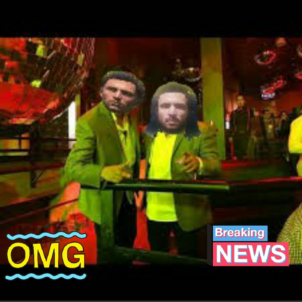 Siguen de parranda los jugadores de América:o