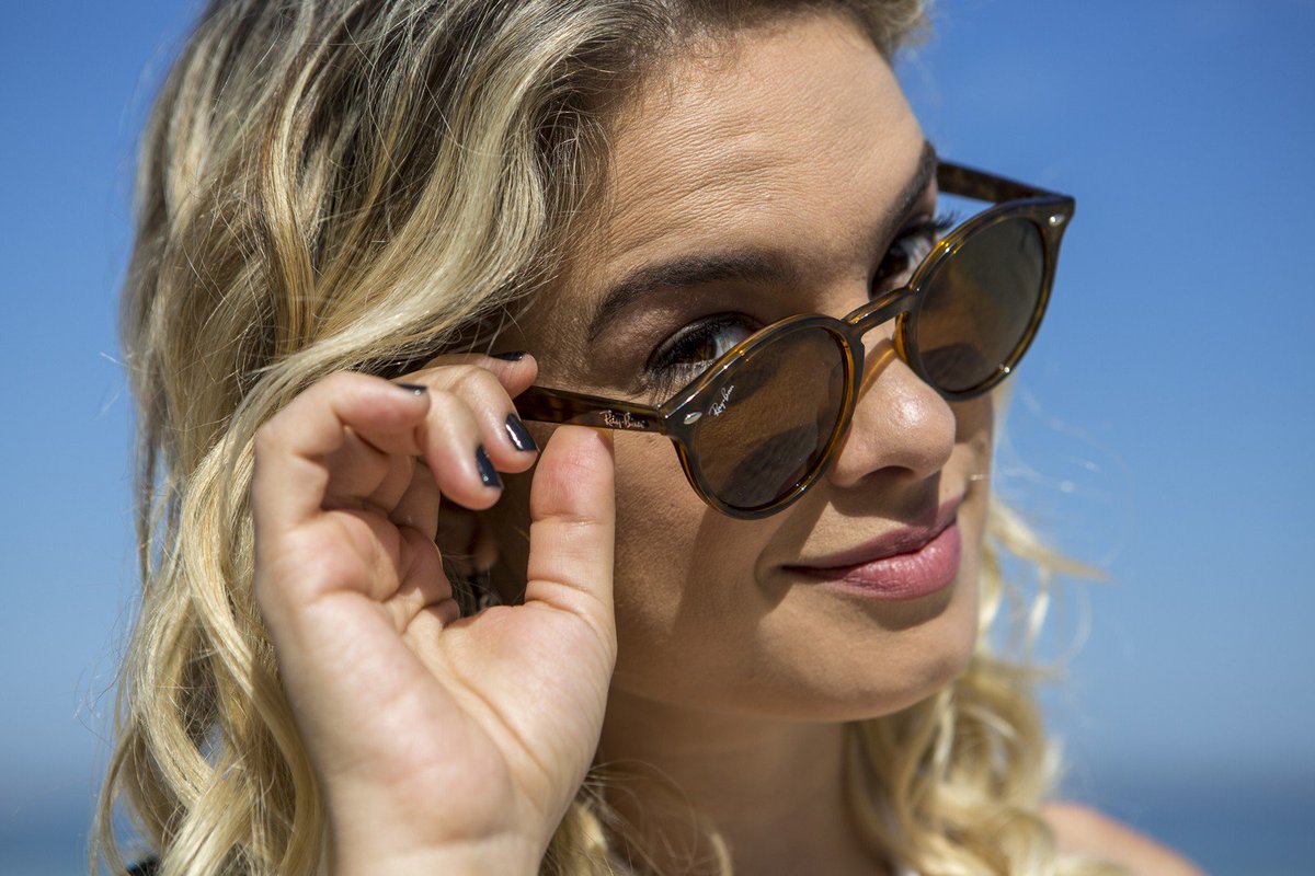 SiteLBcom's tweet image. Do brinco ao sapato, Anita é uma das personagens mais bem-vestidas da trama. 👙💜