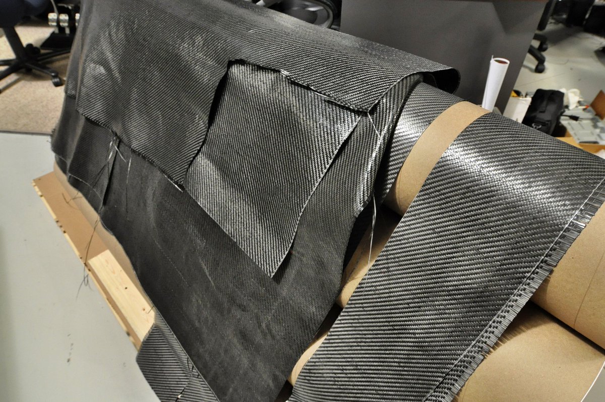 PowerstreamInd's tweet image. Test press in the house, cranking out new material formulations...yes, it gets hot: 300+ degrees.