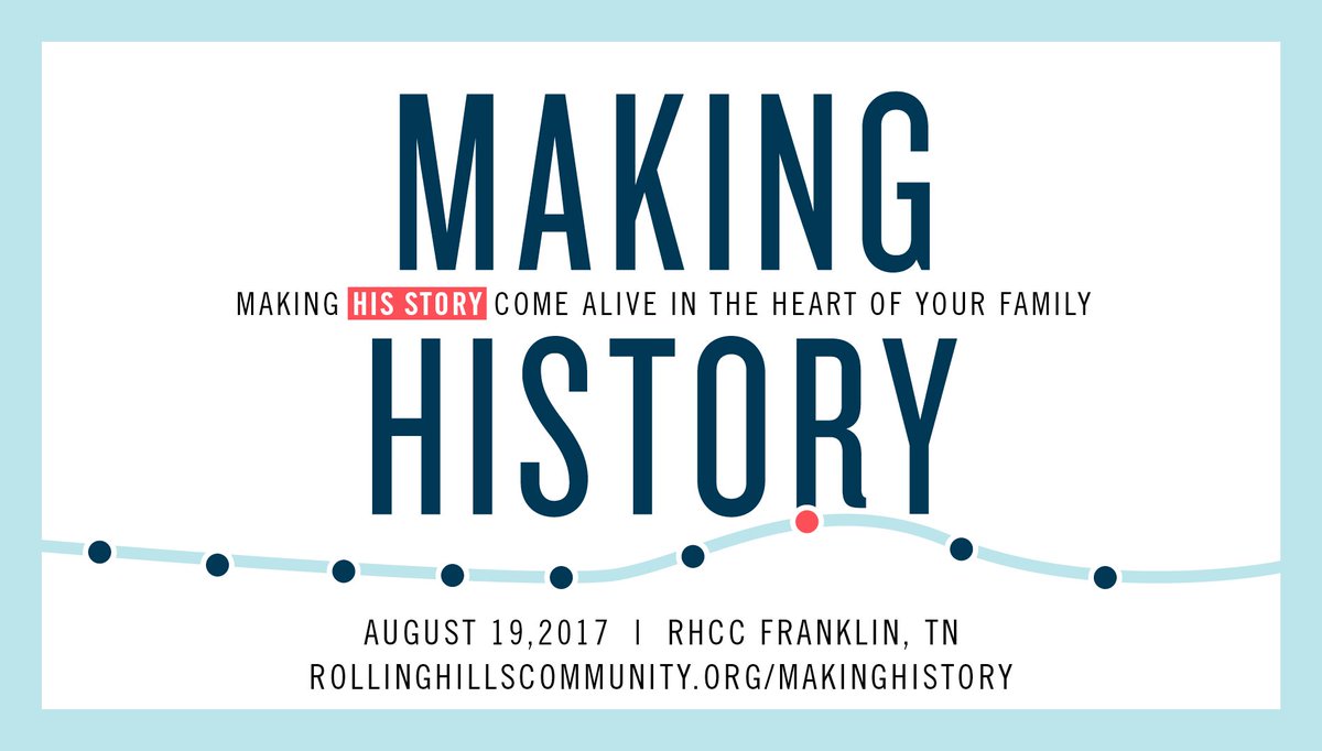 rhcckids's tweet photo. Register now for our Making History Parenting Conference, August 19! Now until July 1 for the early bird rate! https://t.co/S4tyFty6iG https://t.co/S6R3l0skiC