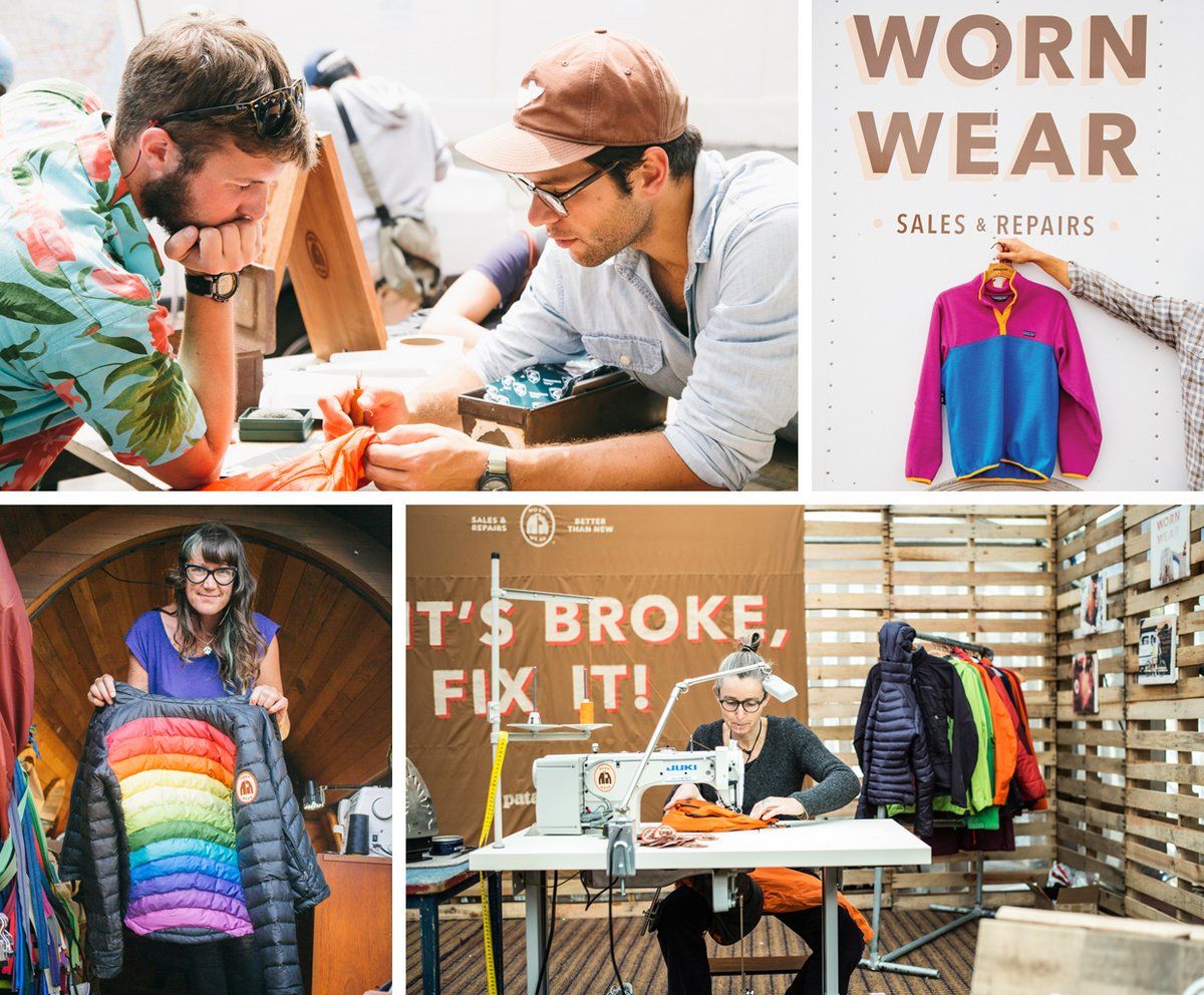 InKindDirect's tweet photo. 8 exciting sustainable businesses that use circular thinking https://t.co/4RWjTR3ZQC #susty #csr #innovation https://t.co/QwfV2wkcUl