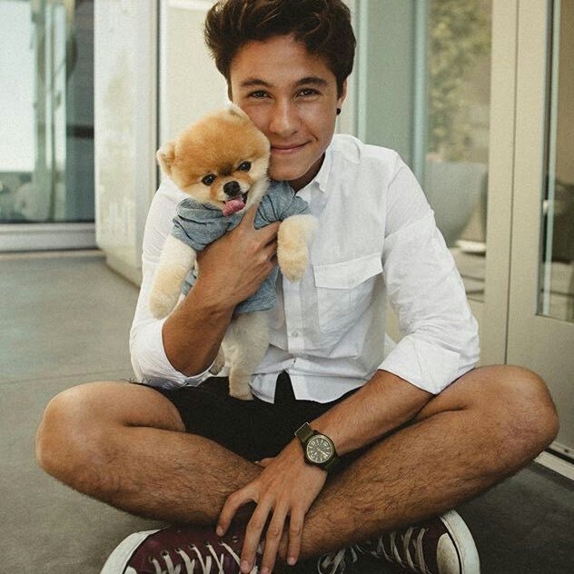 Maria_Allendes_'s tweet photo. Me encata @Michaelronda  😍😍 https://t.co/OpG2dhsAdq