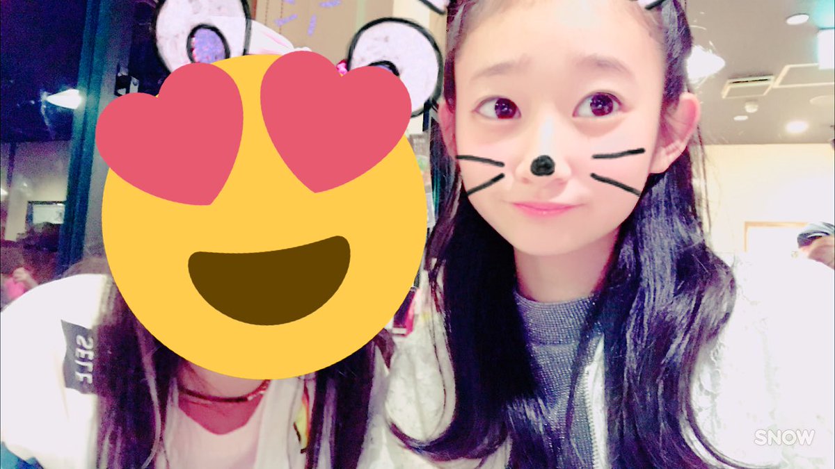 ayu_f407's tweet photo. ▫️おーさか
▫️びっぺん♡
▫️04Line
▫️にょんとりよりのall♡
▫️けーぽ好き♡

#twitter上にいるBIGBANGぺん全員と繋がるのが密かな夢だったりするのでとりあえずこれを見たBBペンさんはrtもしくはフォローしていただけると全力でフォローしに行きます https://t.co/R2SuSuMNLb