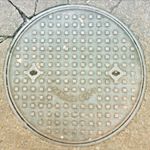 UCD Special Collections (@ucdspeccoll) on Twitter photo Growing fonder still of Dublin manhole (and coal hole) covers via <a href="/karolinabadz/">Karolina Badz</a> and her Instagram catalogue instagram.com/dublinmanholec… Growing fonder still of Dublin manhole (and coal hole) covers via <a href="/karolinabadz/">Karolina Badz</a> and her Instagram catalogue instagram.com/dublinmanholec…