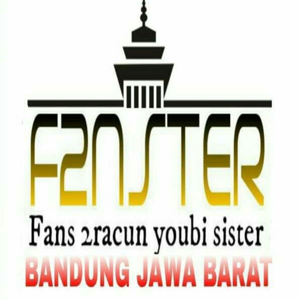 #FotoProfilBaru