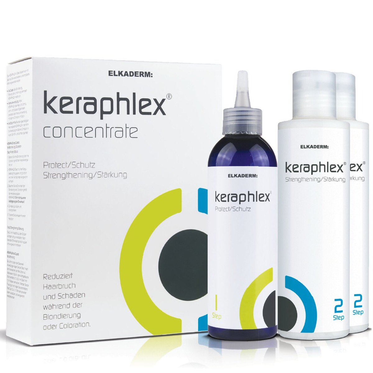 keraphlex's tweet photo. #keraphlex an innovative protein-based complex! #newdimension of #haircare #elkaderm @Elkaderm_gmbh https://t.co/5BlEzVCcIq