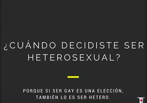 LegalidadyDigni's tweet photo. https://t.co/JzlNyQgDOv
