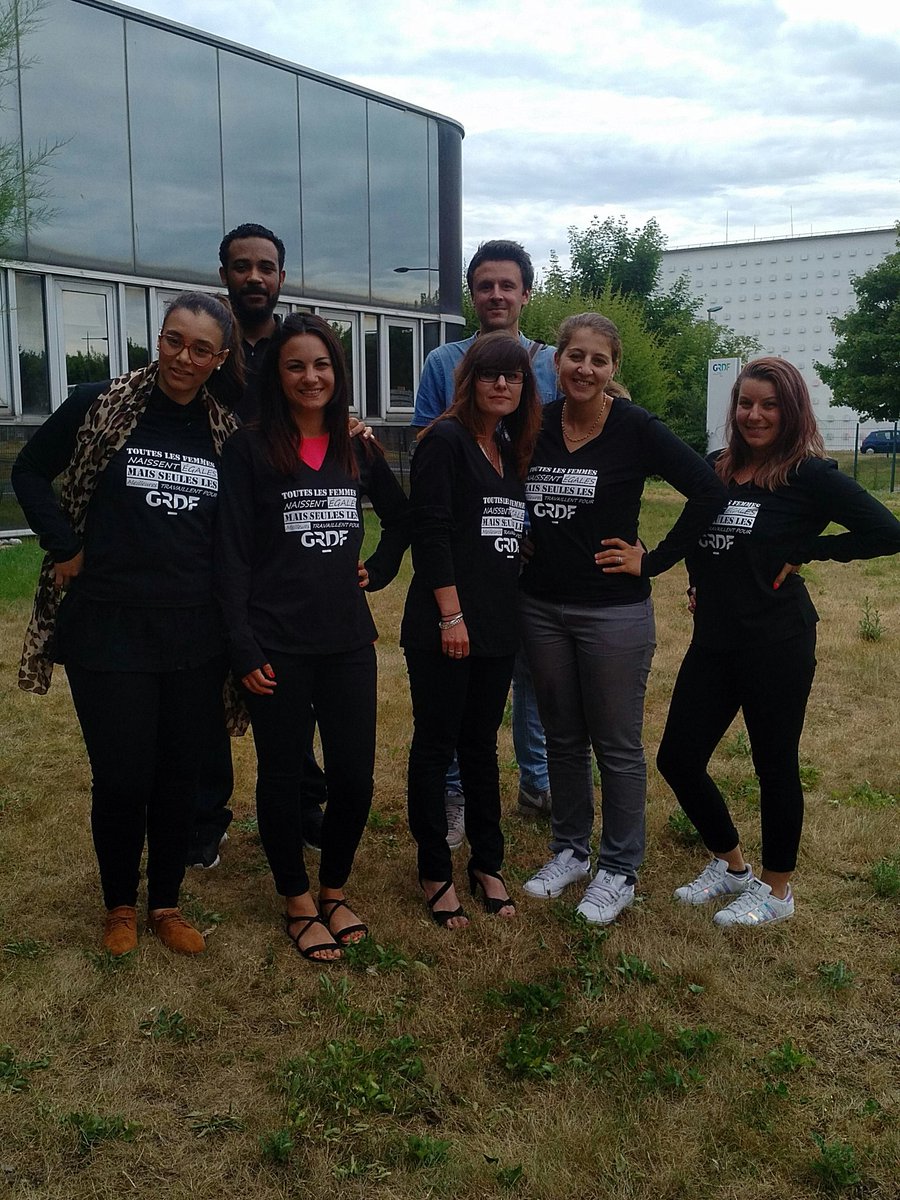 H.FRELAT tweet media