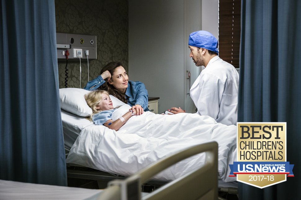 U.S. News & World Report (@usnews) on Twitter photo .<a href="/BostonChildrens/">Boston Children's</a> is the 2017-2018 Best Children's Hospital in the nation. trib.al/moZc9FI .<a href="/BostonChildrens/">Boston Children's</a> is the 2017-2018 Best Children's Hospital in the nation. trib.al/moZc9FI