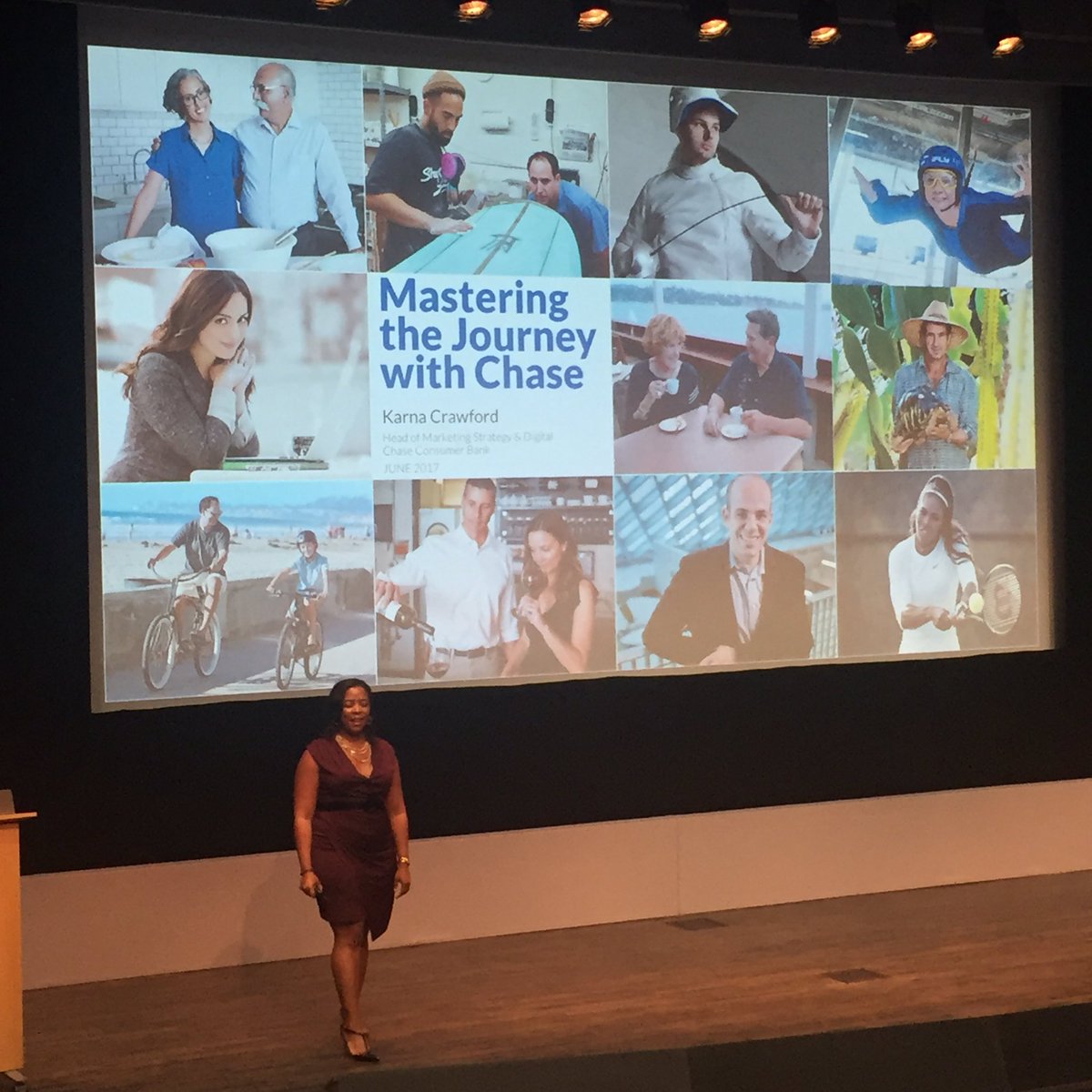 Robin Riddle (@robin_riddle) | Twitter