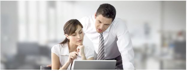 azienda barese cerca laureato LUM con esperienza lavorativa  nell'area della finanza agevolata.
tomasicchio@lbsc.it ;rago@lum.it
#LUM