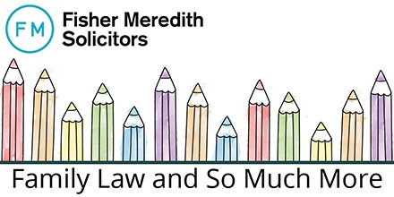 We can provide you with a wide range of #family #law related services. Find out more here: buff.ly/2tg4mJx