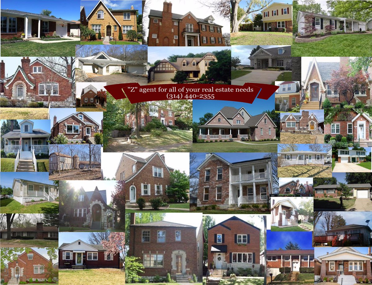 ToniZagent's tweet photo. Did you find your home in the picture? I'm here to help you reach your real estate goals. #ToniZAgent #(314)440-2355 #"Z"agent #STLAgent https://t.co/J8xPhmyXXv