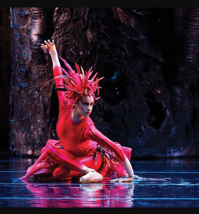 Lathan A. Roberts tweet media