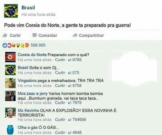 kkkkkkkkkkkkkk