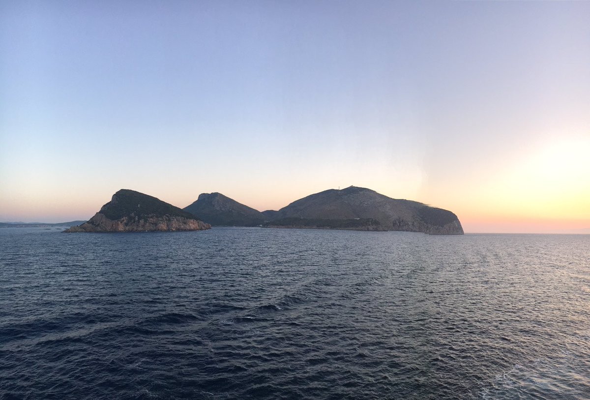 Robimerlo's tweet image. Finalmente! #relax #vacanze #Sardegna