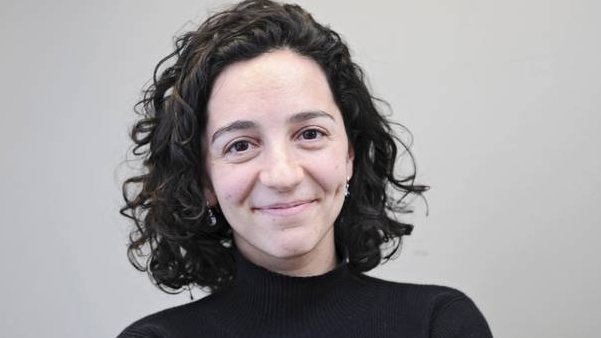 How do #Canadians view #DonaldTrump?   @jslaternyc joins @_MarkSutcliffe coming up:   bit.ly/1uwtdOs https://t.co/OFmld2Stgq