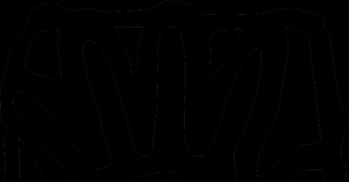 RobBizServ's tweet image. Five ways to creatively enhance the customer experience adrianswinscoe.com/five-ways-to-c…