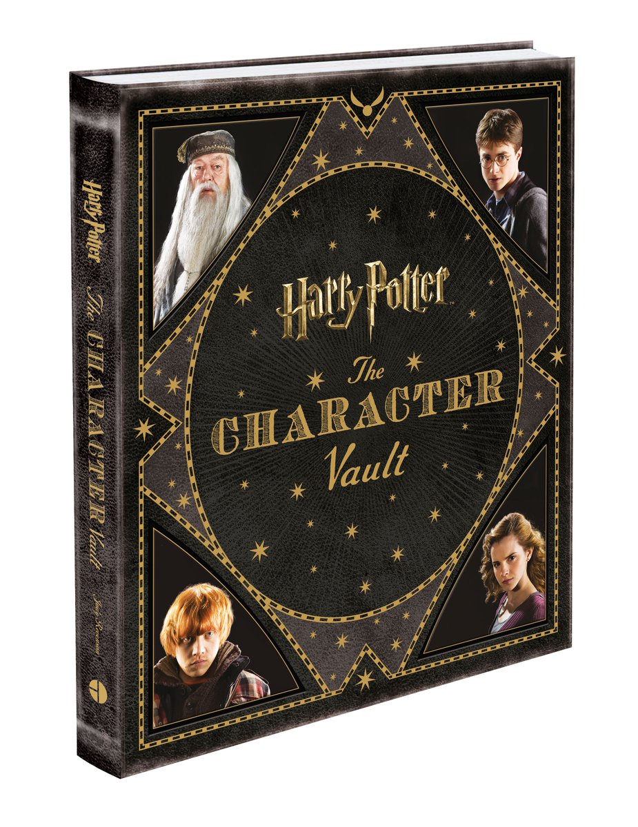 Titan Books tweet media