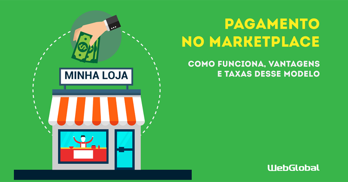 webglobalbr's tweet photo. Tire todas as suas dúvidas sobre #pagamento no #marketplace https://t.co/L2o0QiEQzy https://t.co/GljbnraNkw