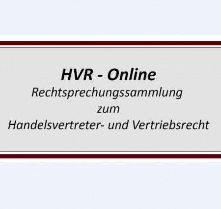 Optimization Optimization