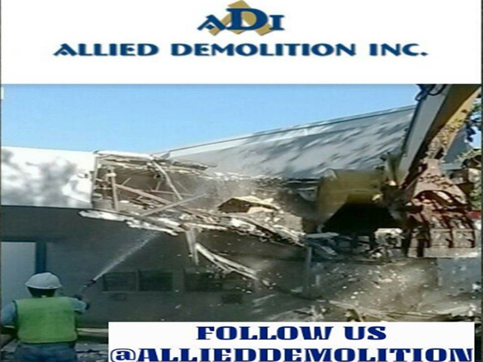 alliedemolition's tweet photo. https://t.co/tYFFoypixN

https://t.co/k8284Ttvd6

#landclearing #land  #demolition  #caterpillars #machine #services #miami #miamifl #fl https://t.co/XUkr25s456