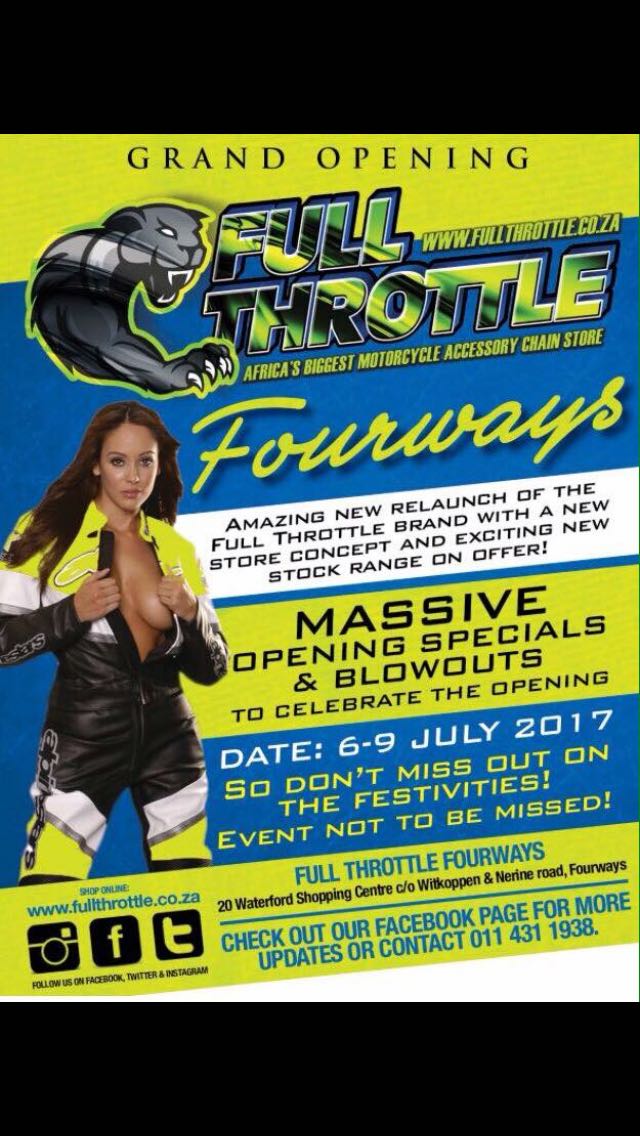 BRADistribution tweet media