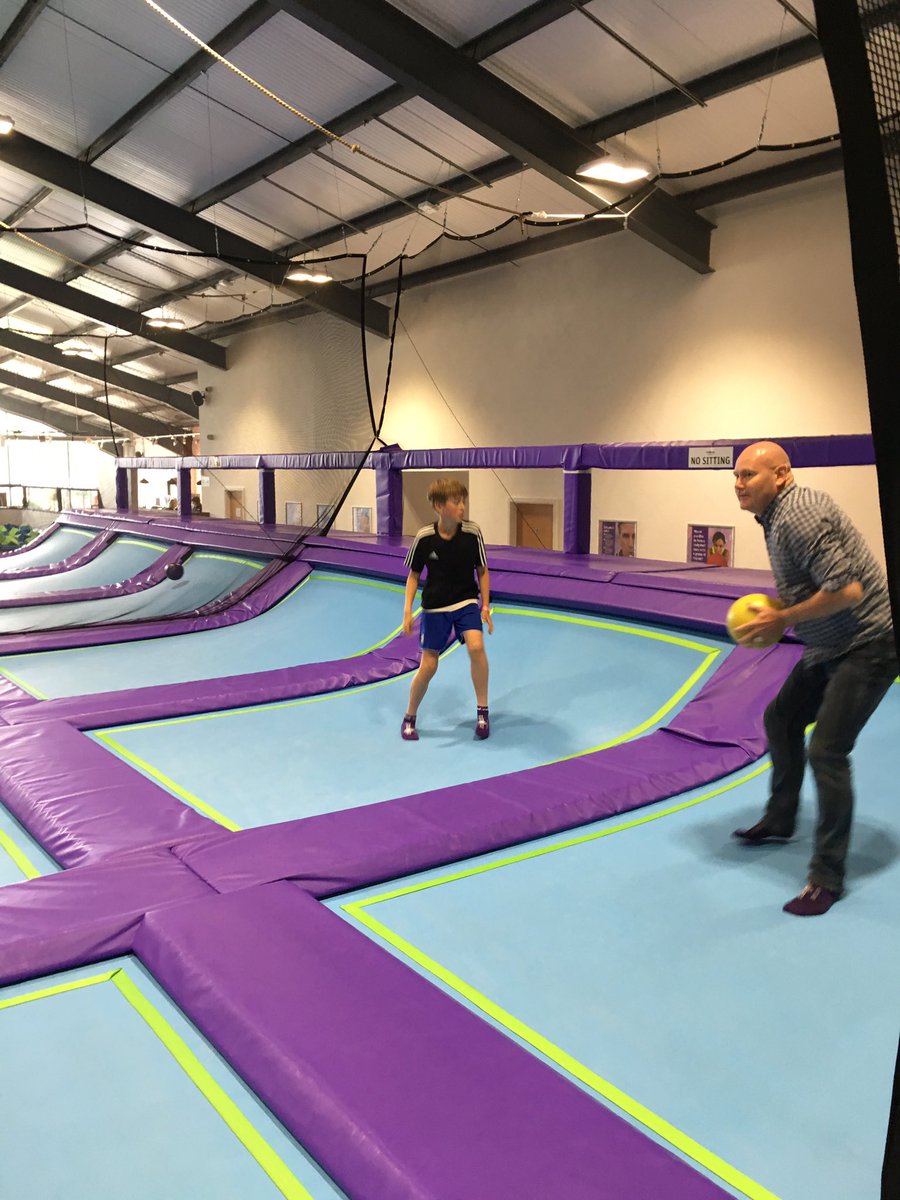 Mathsredmoor's tweet image. Another great day with @RedmoorAcademy students on DSM this time @ReboundAshby Thsnks to all of their staff!