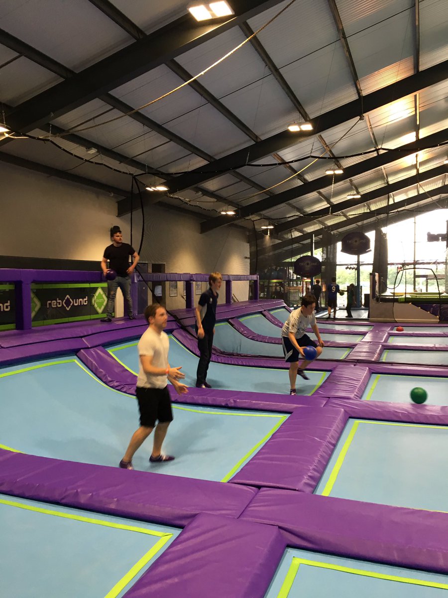 Mathsredmoor's tweet image. Another great day with @RedmoorAcademy students on DSM this time @ReboundAshby Thsnks to all of their staff!