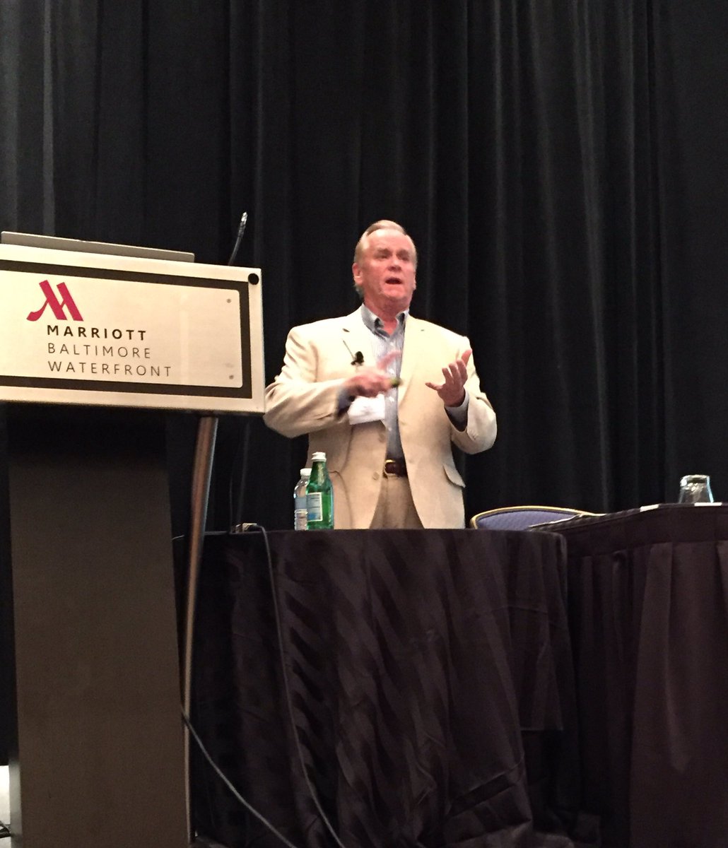 annessak's tweet photo. Thank you Dr. Sullivan for a great keynote! #LTPAC17 #CognitiveScience "the future is here!" https://t.co/FGNJLAYh2L