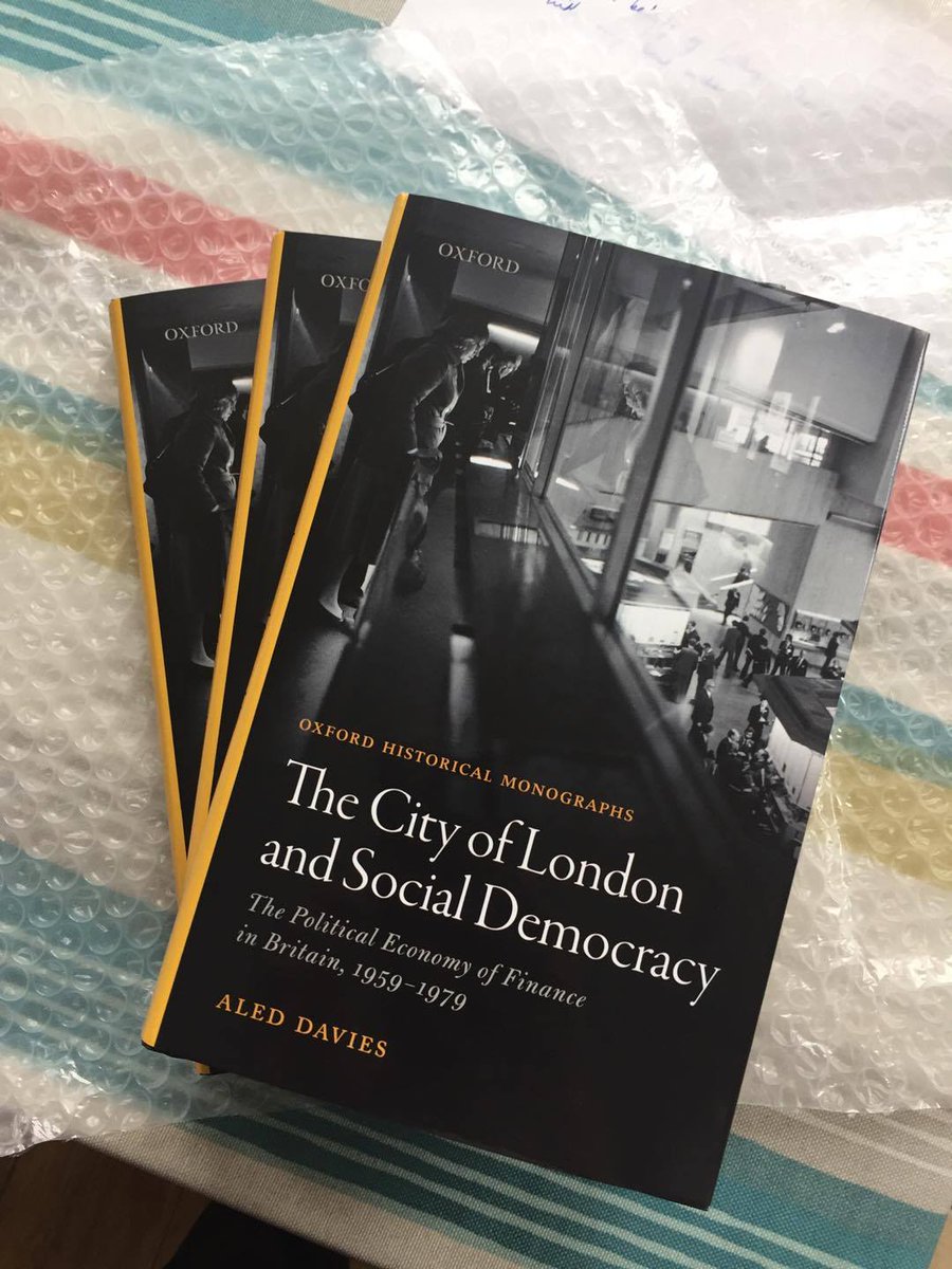 shop Einführung in die Methode Branch and Bound