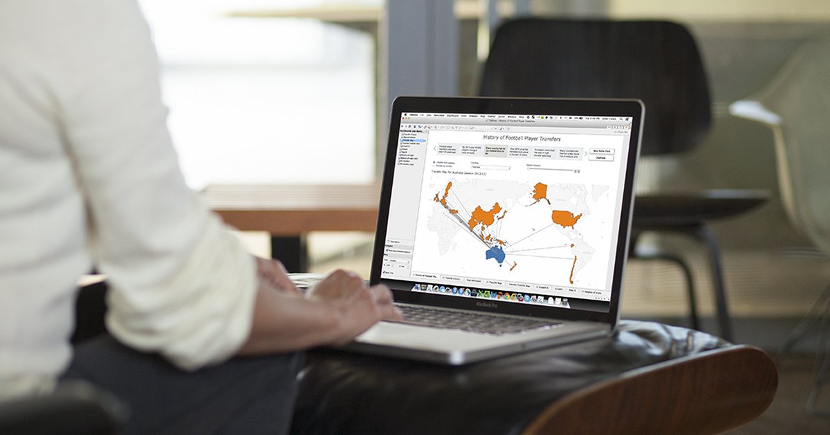 PabloLGomez's tweet image. NEW BLOG POST: &quot;Can a viz with good design be confusing?&quot; - Lessons learned from this week&apos;s #MakeoverMonday - Link: pointsofviz.com/confusing-viz