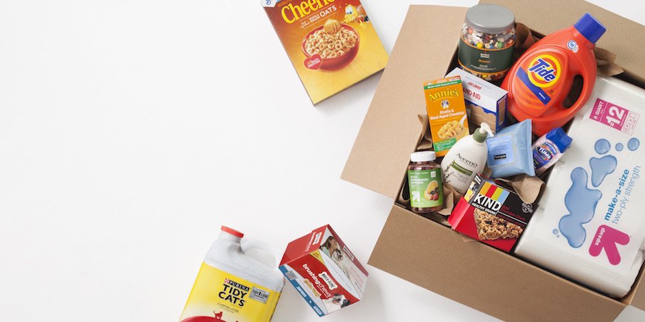 .<a href="/Target/">Target</a> Restock is now live for guests in the Minneapolis area tgt.biz/ujbh