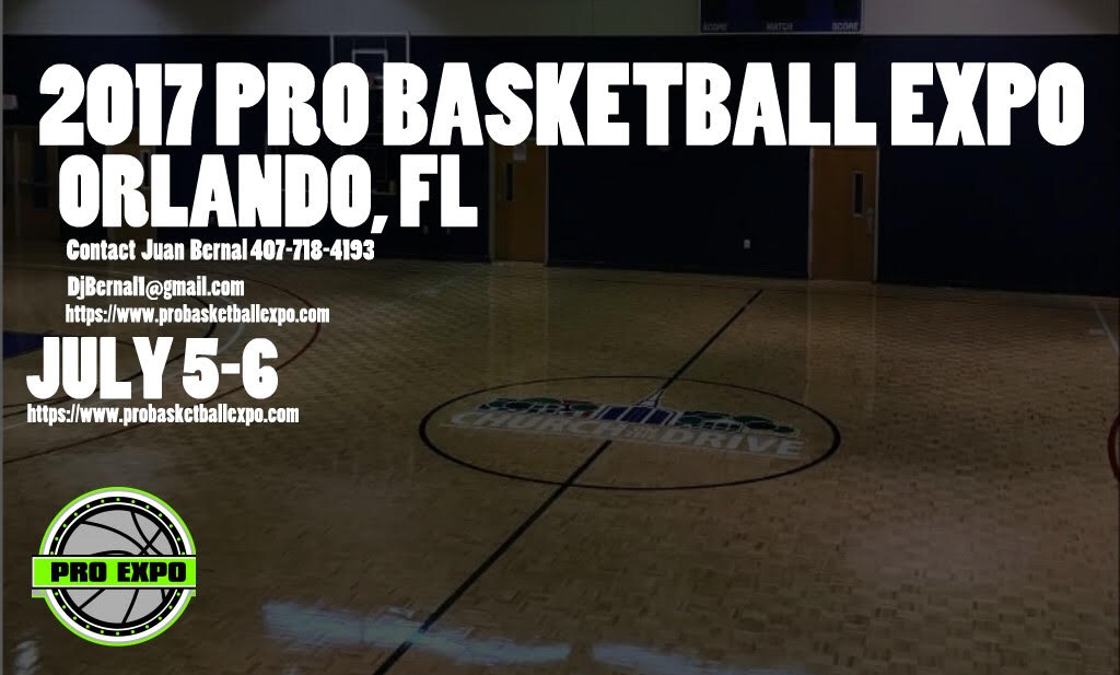 MagicJuan1's tweet photo. For all players trying to play overseas- next week is @proshowcase in Orlando!! https://t.co/H8z0gSOaFt https://t.co/VEdHofo42G