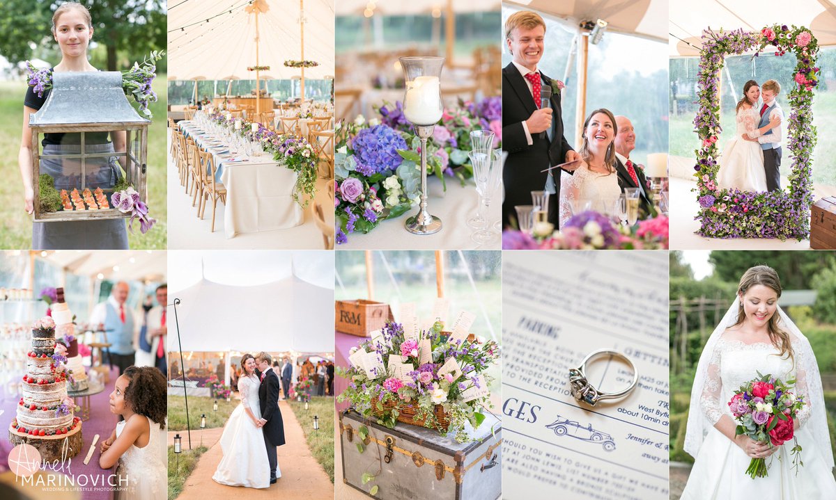 AnneliMPhoto's tweet photo. A gorgeous @PapaKata wedding preview blogged: https://t.co/fsFMWesHXA
@Kalmkitchen2 @spongeworksuk @SassiHolford @lucyhaywardhair #papakata https://t.co/hggie5bB3J