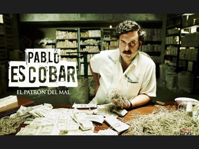 hahnLeo's tweet photo. @kellymatos @lucianopotter  https://t.co/isuLHebBmM