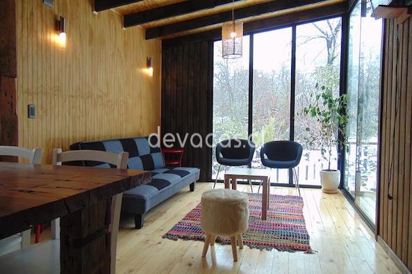 devacas's tweet photo. #TERMASDECHILLAN Bienvenidos a https://t.co/X0sfiiofnj a nuestros amigos de Arki Lodge!! https://t.co/MdR3Xdn60s https://t.co/NDFUk9PZoD