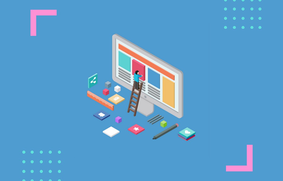 fruitfulcode's tweet image. How to chose the best Drag&Drop #pagebuilder covering all your needs?
Read the post and create a stunning #website: fruitfulcode.com/10-best-drag-d…