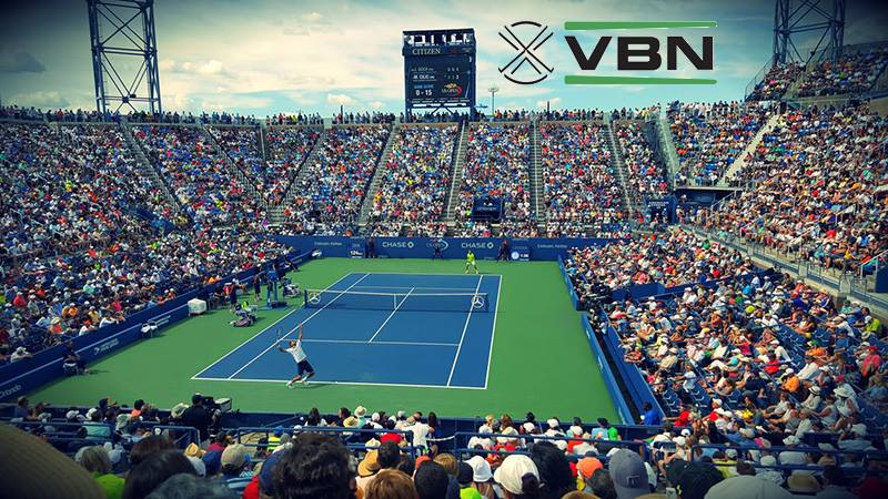 VBNSPA's tweet photo. #VBN realizza profili tecnici per le aziende che allestiscono impianti sportivi quali campi da calcio, campi da #tennis e piste da sci. https://t.co/7yuvPHvk2p