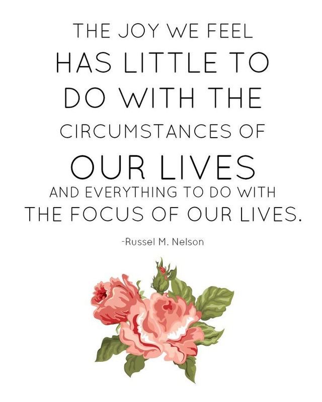 ServiceQuotes tweet picture