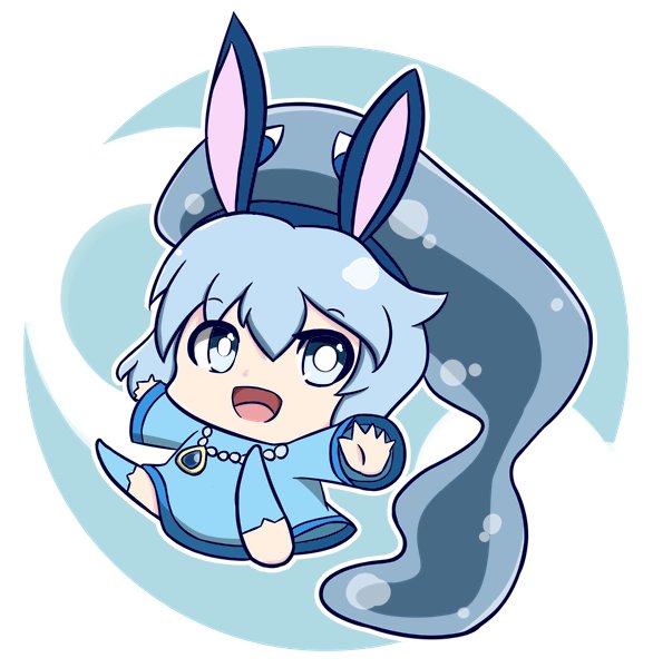 イラスト練習用のtwitterイラスト検索結果 古い順 イラスト練習用のtwitterイラスト検索結果 古い順