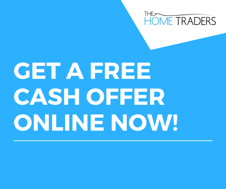 You could sell your house in the next 7 days! Submit your postcode and receive a FREE cash offer. Try it now! #property #home #houses