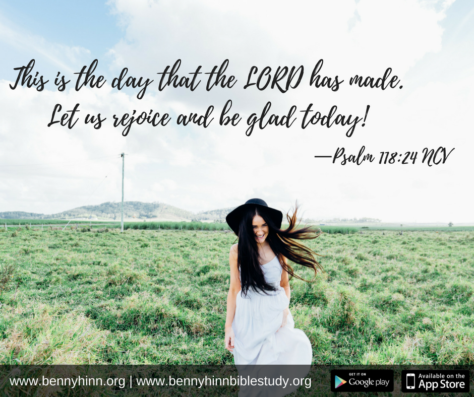 Benny_Hinn's tweet photo. https://t.co/jTVvgZgjil https://t.co/28knKC2yK6