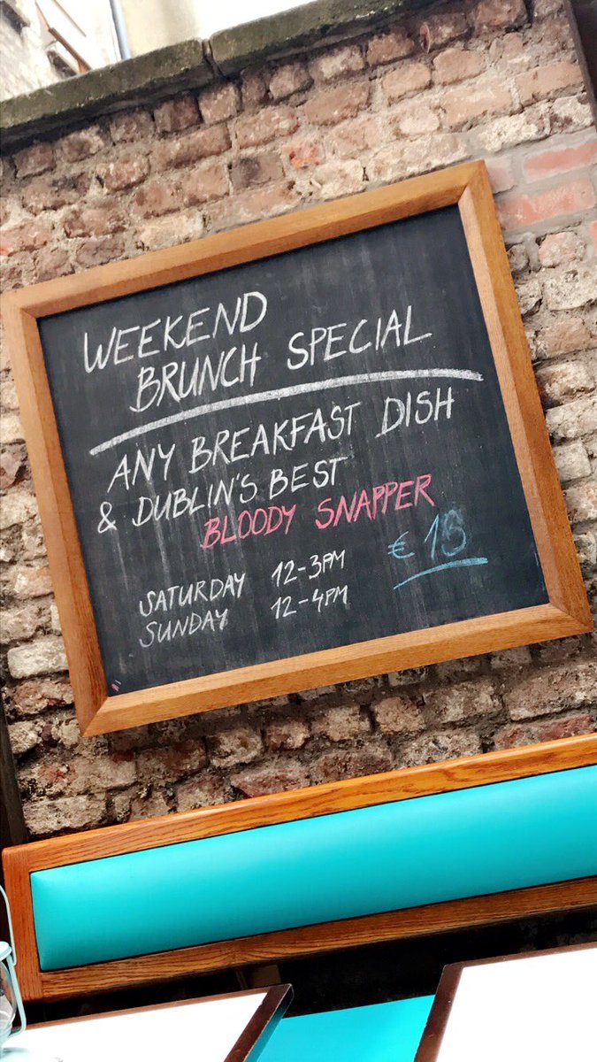 Lisa Doyle tweet media